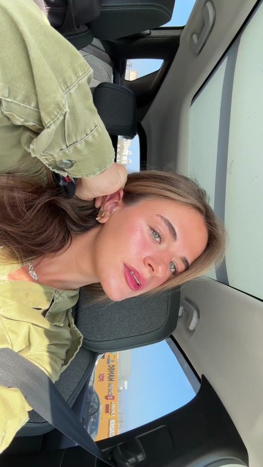 TikTok video thumbnail by emmaelbazis