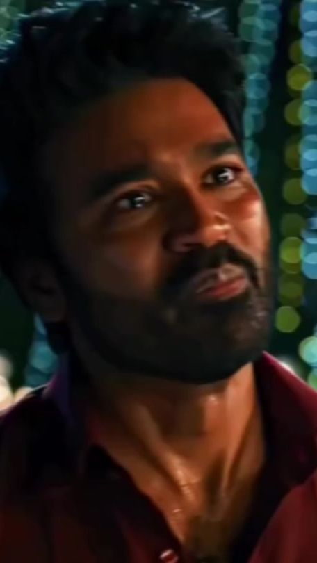TikTok video thumbnail by it_anish07