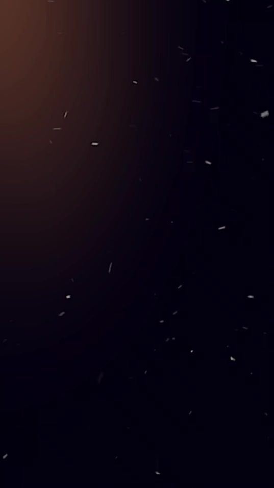 TikTok video thumbnail by lcf_005