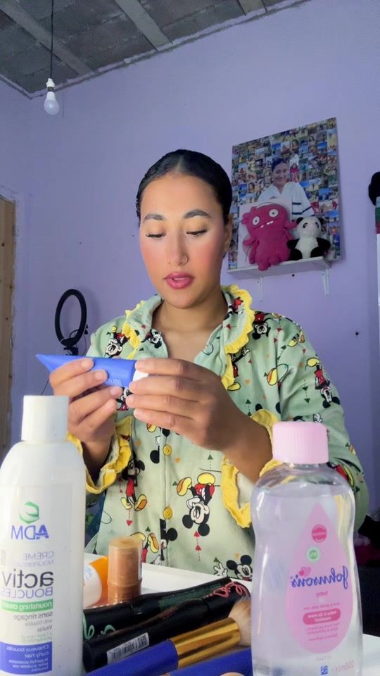TikTok video thumbnail by malak__k12