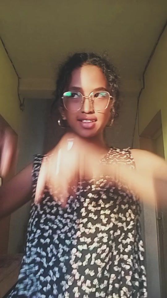 TikTok video thumbnail by annahfy