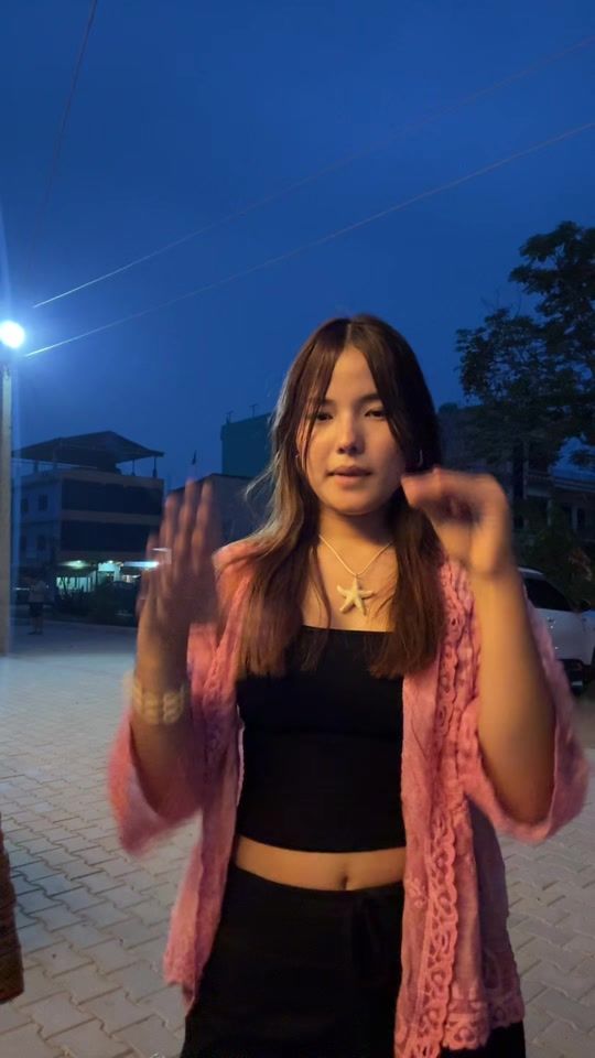 TikTok video thumbnail by trynafinddikshita
