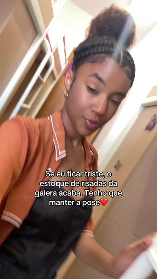 TikTok video thumbnail by taniagh15