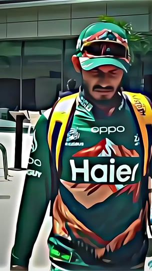 TikTok video thumbnail by emon_75_
