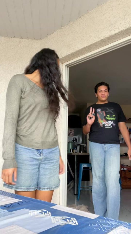 TikTok video thumbnail by mns_tgk