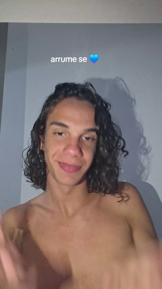TikTok video thumbnail by kakasilva.22