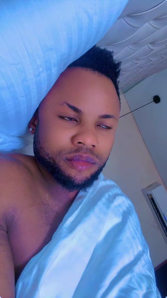 TikTok video thumbnail by maysenbunekizzy