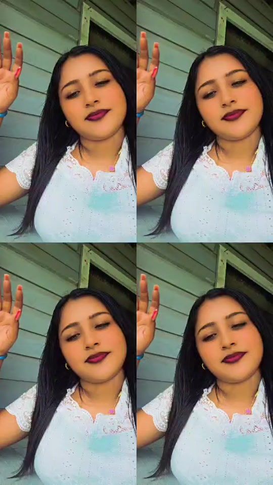 TikTok video thumbnail by bxbyqueen8