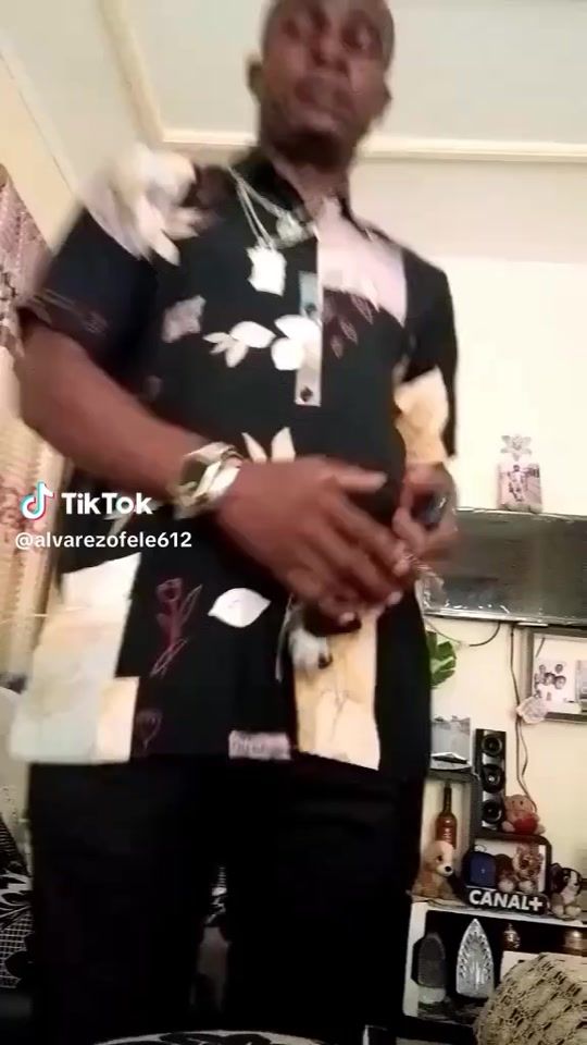 TikTok video thumbnail by alvarezofele