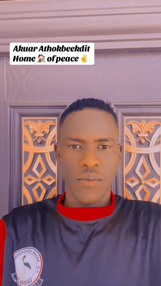 TikTok video thumbnail by dhieu2110