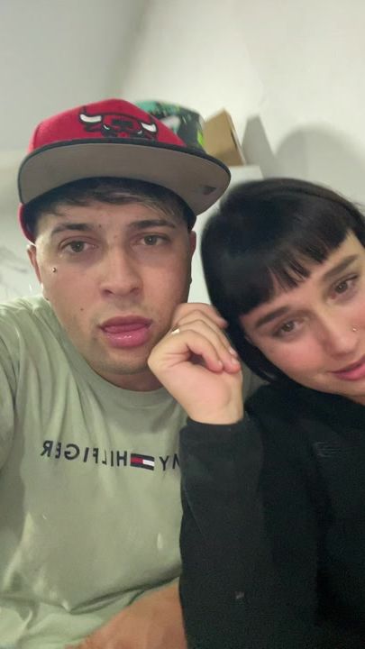 TikTok video thumbnail by juampi.haurie
