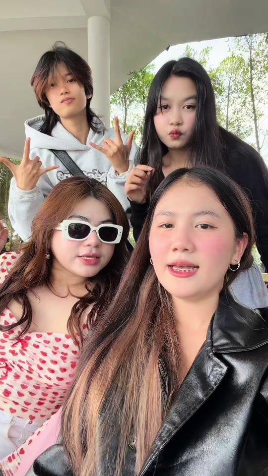 TikTok video thumbnail by uuuyy.l
