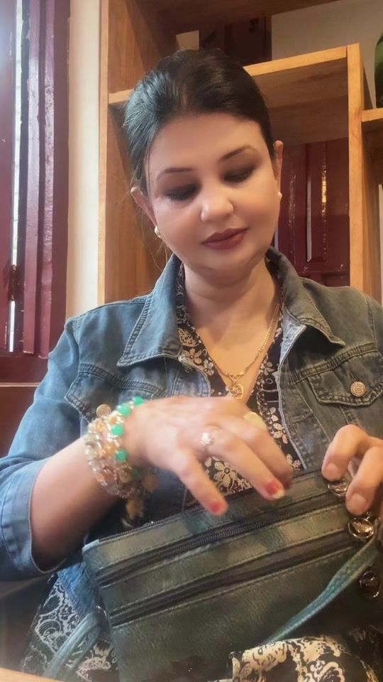 TikTok video thumbnail by junu_upreti