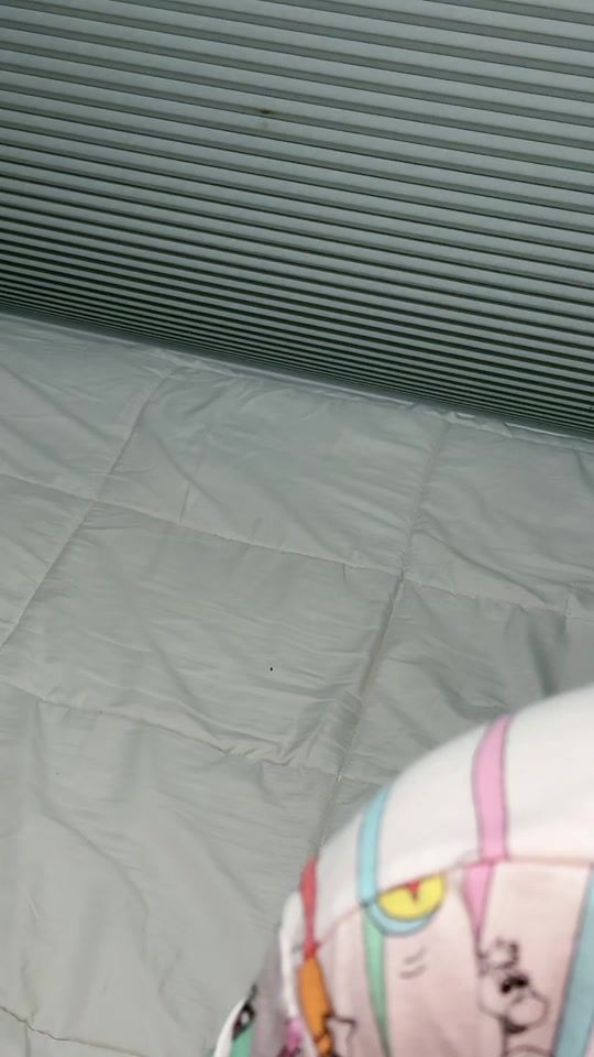 TikTok video thumbnail by nelsy_solano