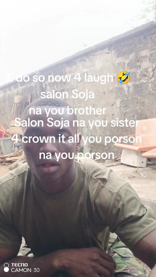 TikTok video thumbnail by stone.cole.001