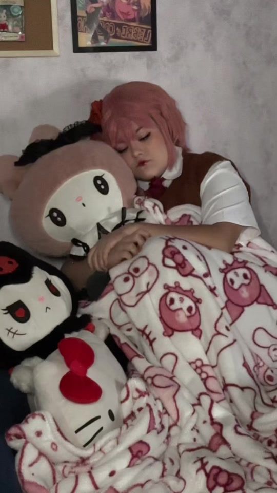 TikTok video thumbnail by justme_minimi