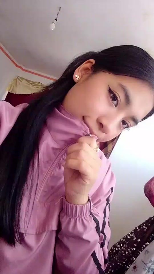 TikTok video thumbnail by serratt._.mar