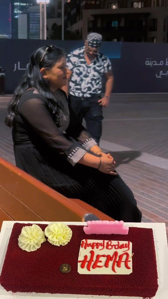 TikTok video thumbnail by salman_0282