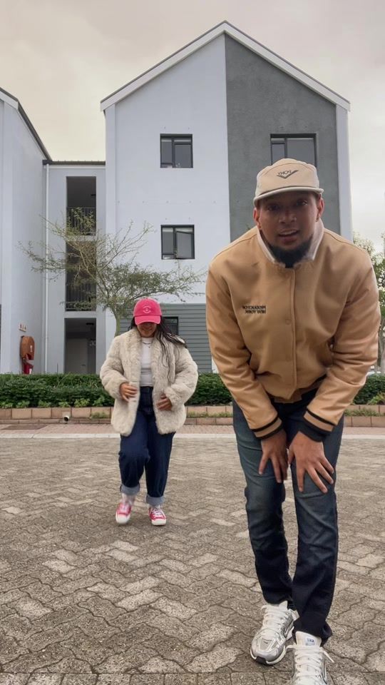 TikTok video thumbnail by tashreeqdevilliers