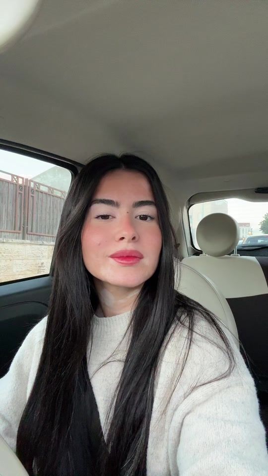TikTok video thumbnail by liyavak_1