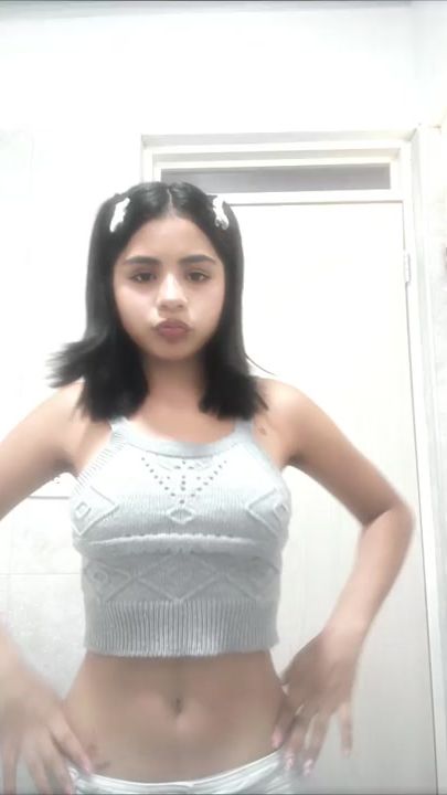 TikTok video thumbnail by ns77991