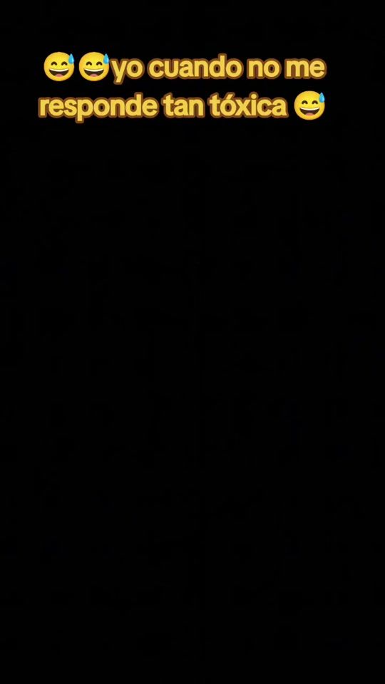 TikTok video thumbnail by flaquito.moreno25
