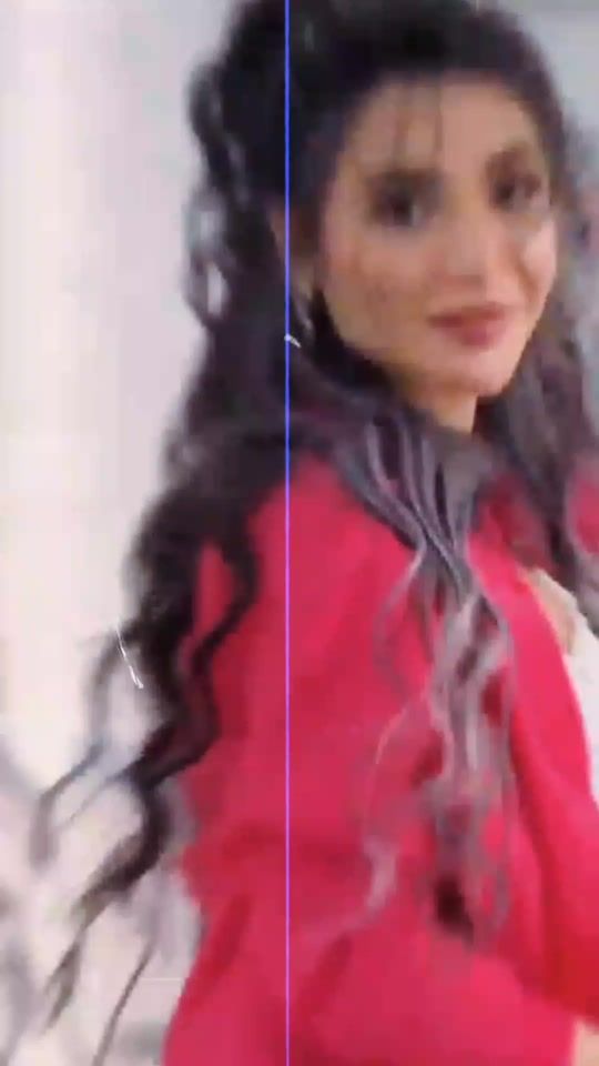 TikTok video thumbnail by fans_esra