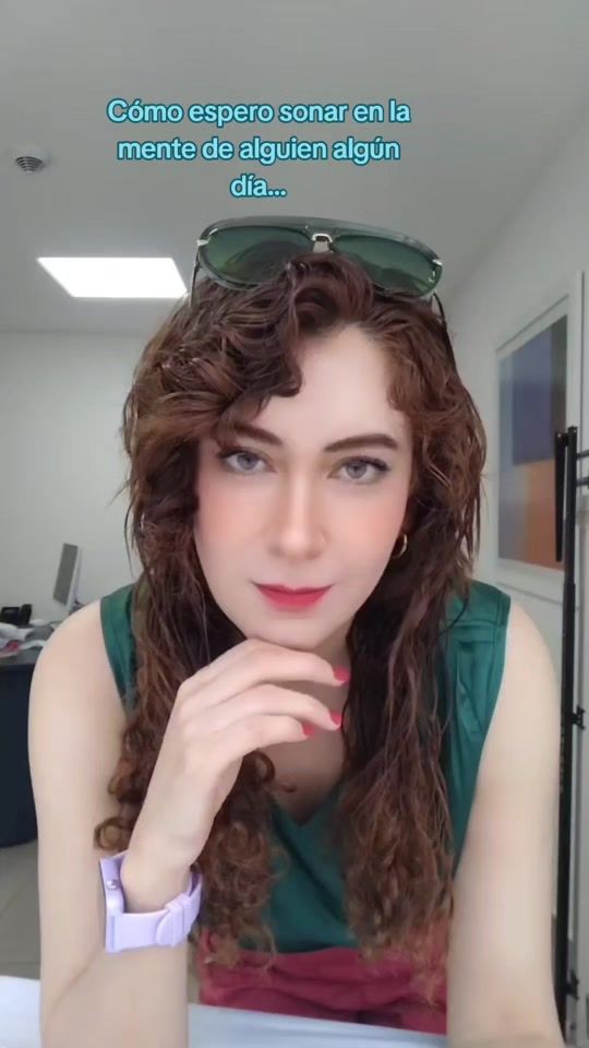 TikTok video thumbnail by prodany08