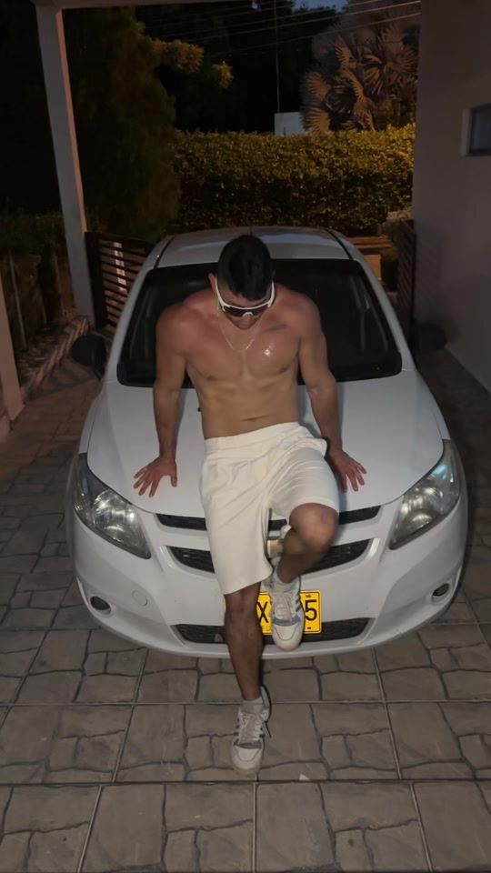 TikTok video thumbnail by aciegas0