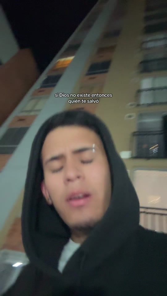 TikTok video thumbnail by sthian_b