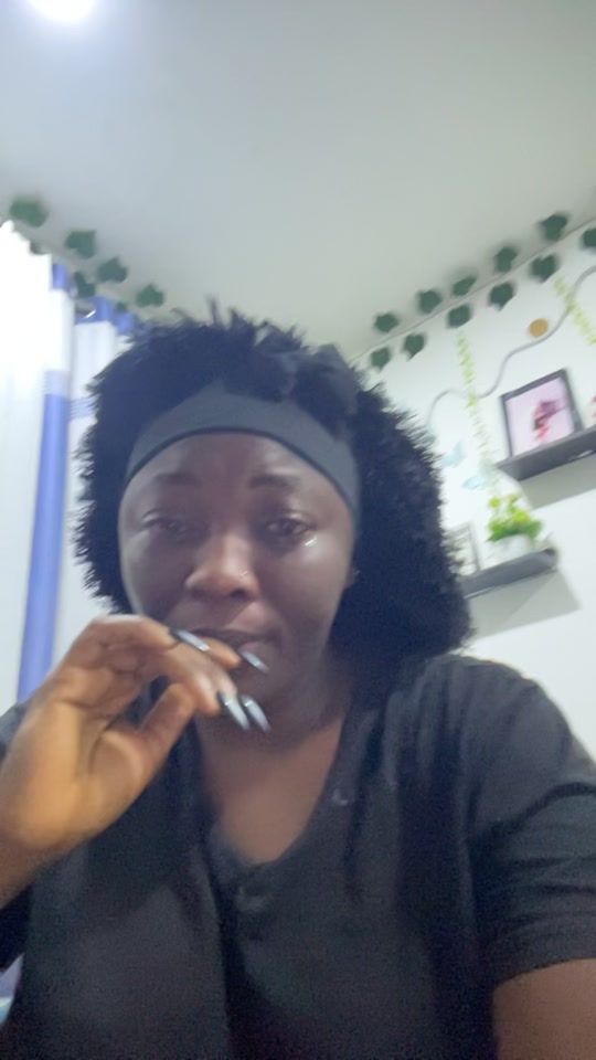 TikTok video thumbnail by coachniellax
