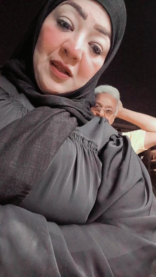 TikTok video thumbnail by razan.razan0615