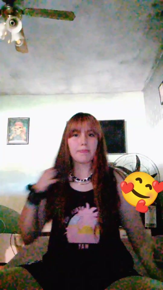 TikTok video thumbnail by dianabrun