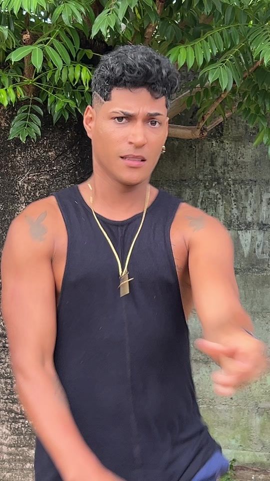 TikTok video thumbnail by uarlenaguilar