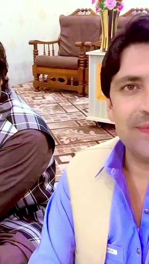 TikTok video thumbnail by wazir_pardes