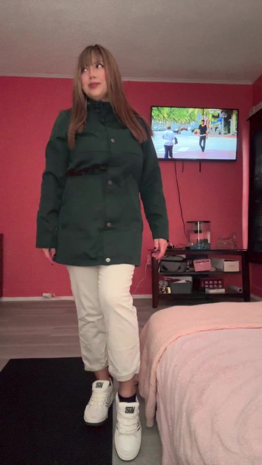 TikTok video thumbnail by majito_pm