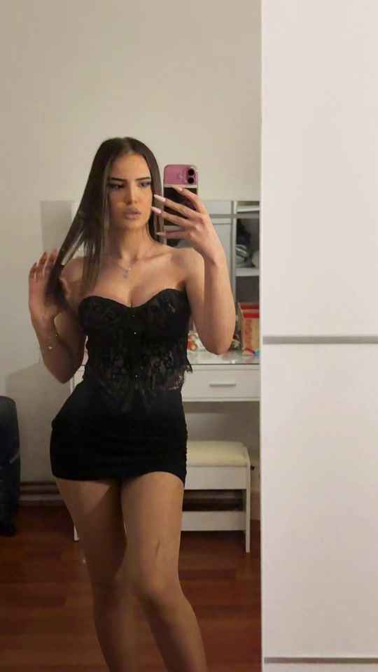 TikTok video thumbnail by saajoksimoviic