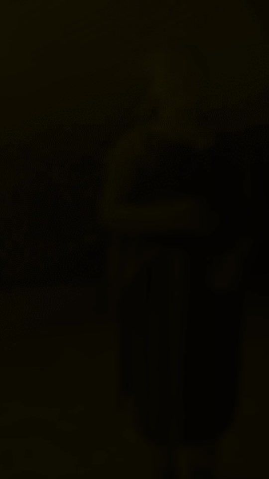 TikTok video thumbnail by nayli.perez502