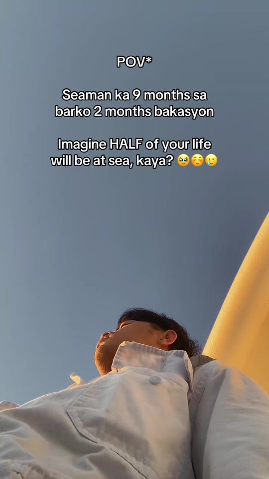 TikTok video thumbnail by iamaciee