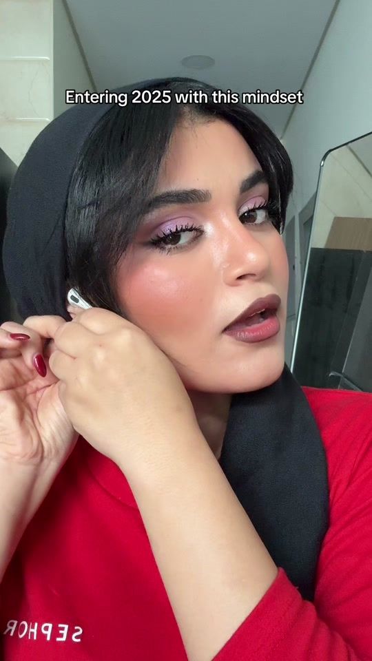 TikTok video thumbnail by rii_madanii