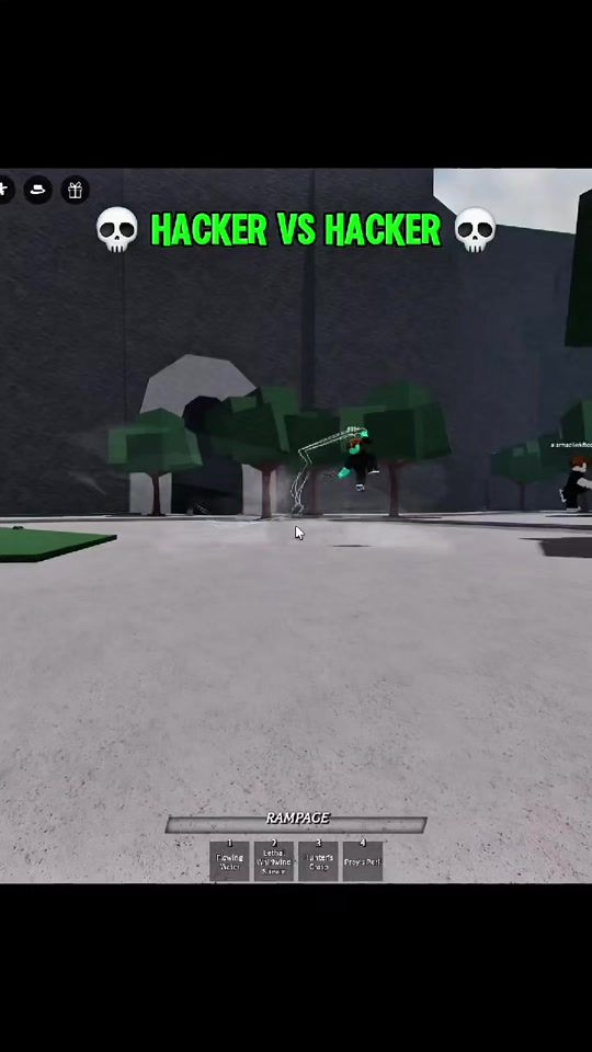 TikTok video thumbnail by monster_lll827