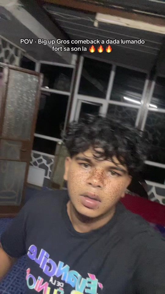 TikTok video thumbnail by lilsoul36
