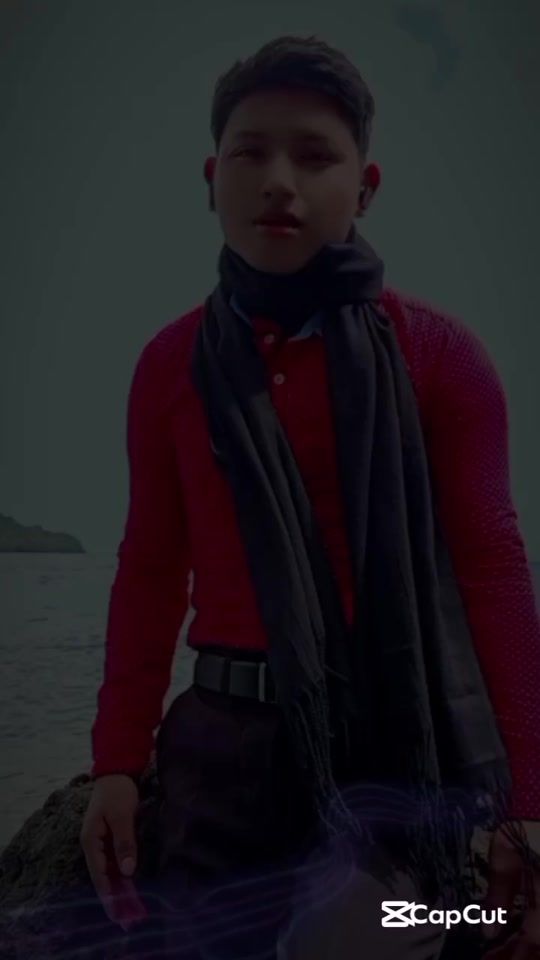 TikTok video thumbnail by criss.5071