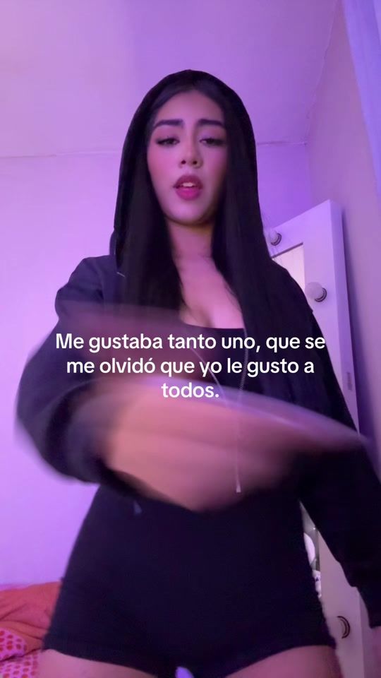 TikTok video thumbnail by sof.lozaa