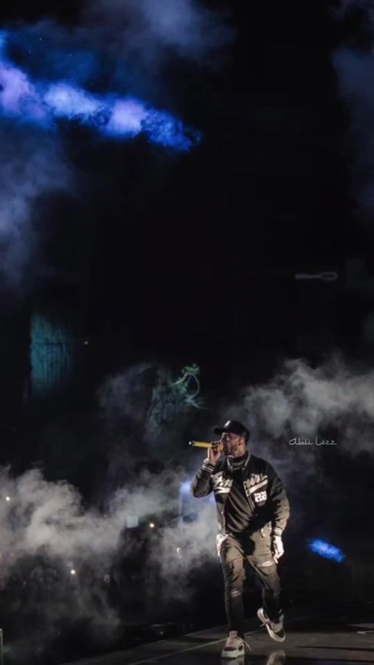 TikTok video thumbnail by _abii_lozz_