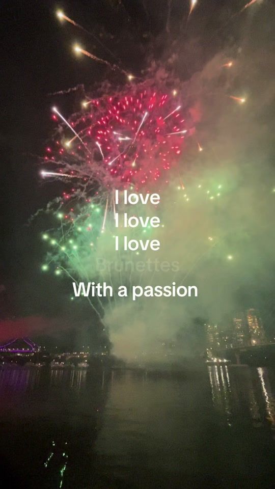 TikTok video thumbnail by indi6545