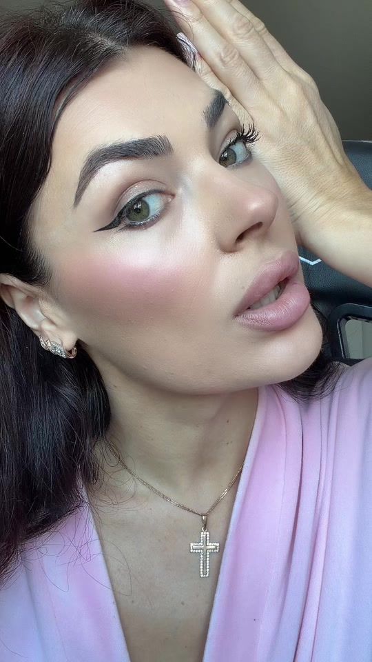 TikTok video thumbnail by vikkiqueen1