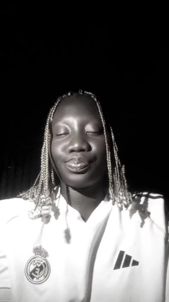 TikTok video thumbnail by alida.sawadogo2