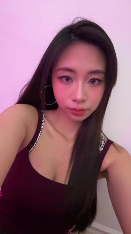 TikTok video thumbnail by westtung1.0