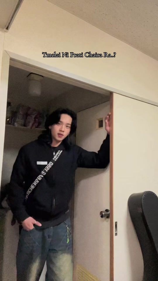 TikTok video thumbnail by mr.aashish01